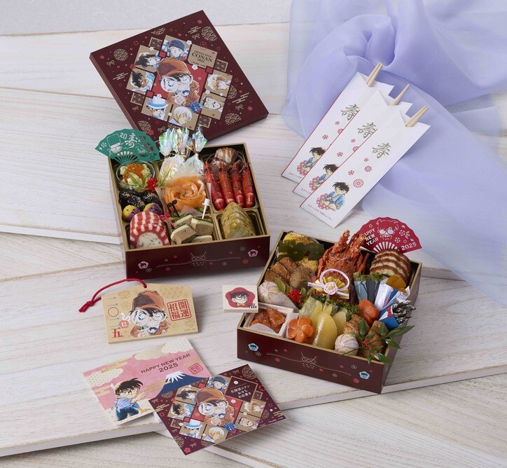 【写真・画像】 7枚目