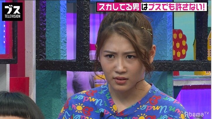 漫画や映画に影響を受ける男たち　『ビー・バップ・ハイスクール』の清水宏次朗をマネして…