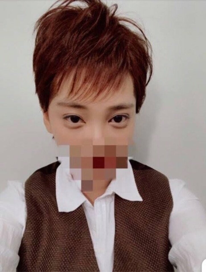 ざわちん、『2017年ものまねメイク』人気ランキングベスト10を発表！