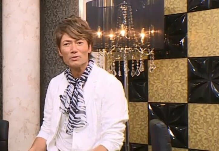 ノブコブ吉村、生放送で放送事故　股間がふくらみ思わず絶叫