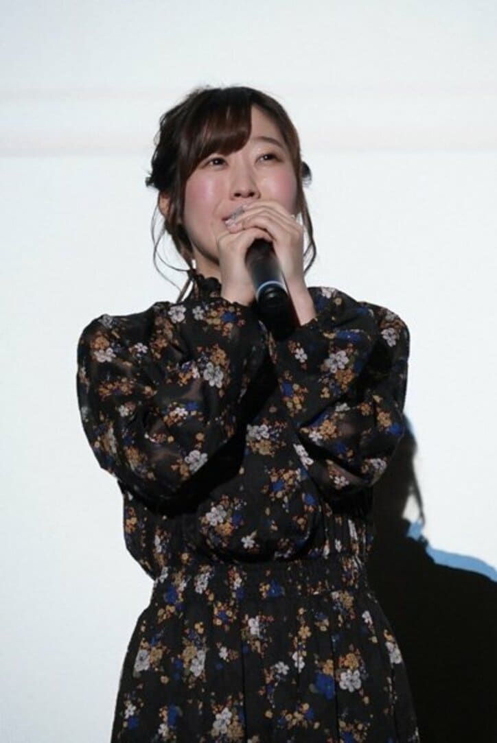 TVアニメ『ニル・アドミラリの天秤』先行上映会を開催　声優・梶 裕貴、星野源のエッセイを絶賛