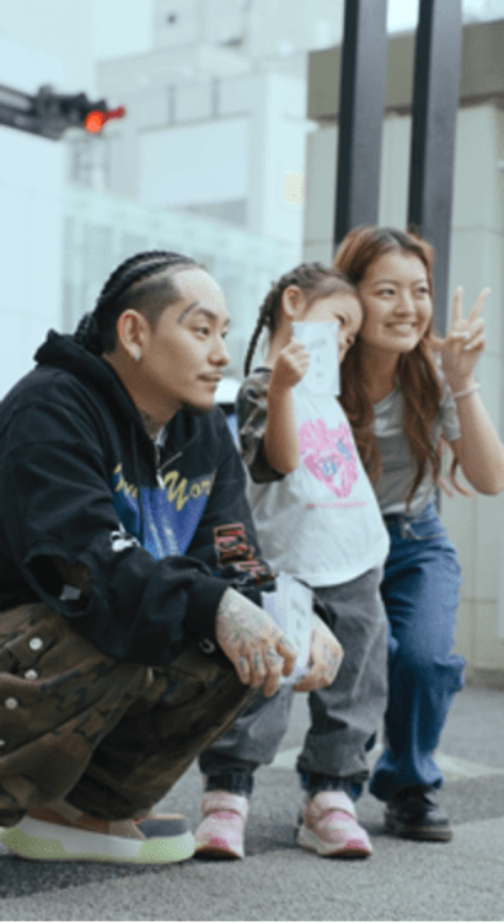 【写真・画像】　2枚目