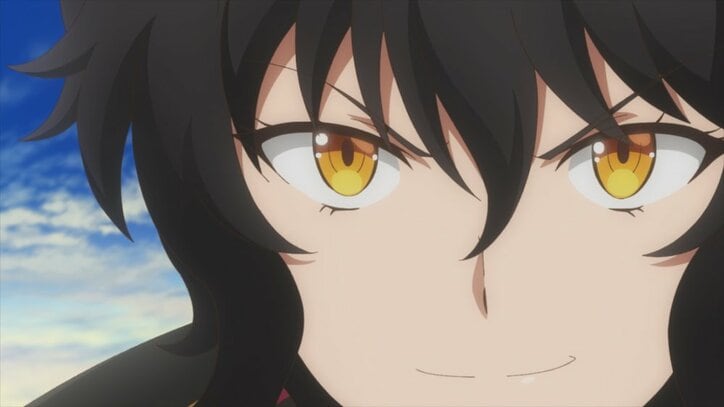 夏アニメ『異世界チート魔術師』第6話、数千もの魔物が街に迫る…！　先行カット公開