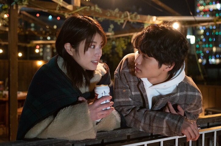 レスを乗り越え無事婚約も…ドレスの試着で「やっぱり結婚できない」と号泣した理由