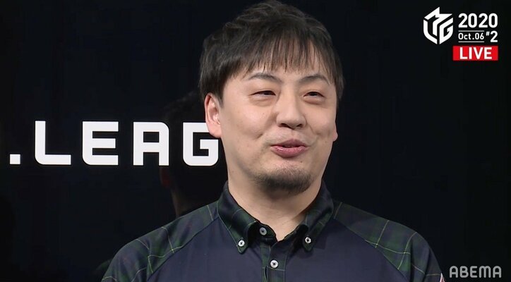 もう仕上がってます！“ゼウス”鈴木たろう快勝でチームも開幕2連勝／麻雀・Mリーグ