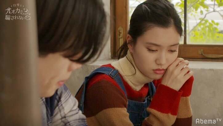 Dream Ami&横澤夏子、「自分以外の女子を好きな男子がカッコよく見える」説に賛同