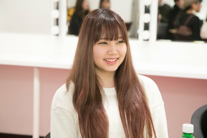 高校生が語る盛り写真の見破り方「タグ付けから他撮りを確認する」