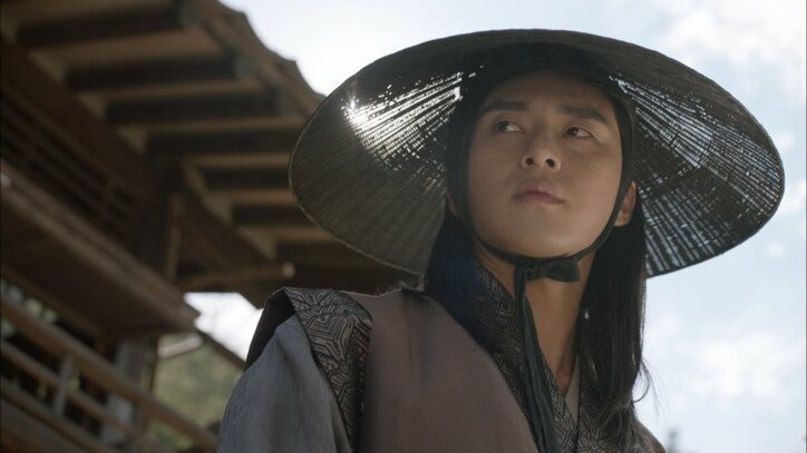 パク・ソジュン、パク・ヒョンシク、SHINeeのミンホ、BTSのVなど豪華キャストが出演！『花郎＜ファラン＞』あらすじ＆見どころを徹底解説