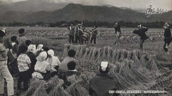 「私の仕事って何だっけ…」コロナ禍で苦境に立たされる劇団、舞台から届けたい想い