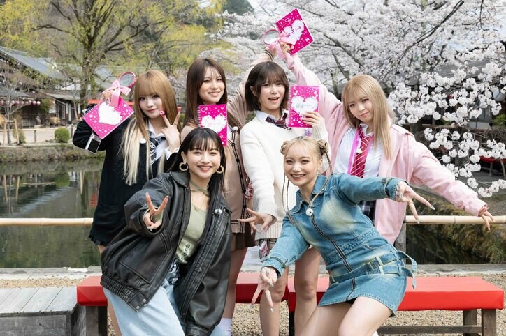 【写真・画像】　3枚目