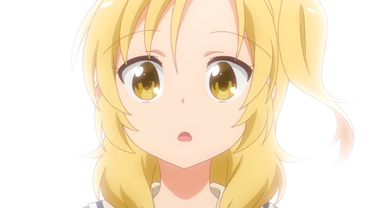 『新作秋アニメ振り返り一挙SP』実施決定！『ゾンビランドサガ』『火ノ丸相撲』『抱かれたい男1位に脅されています。』など大人気15作品を放送