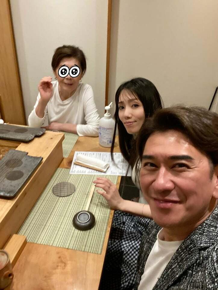 【写真・画像】SNS下書き_241218更新　※※露出系は配信先「nor.」を外すこと！！※※　1枚目