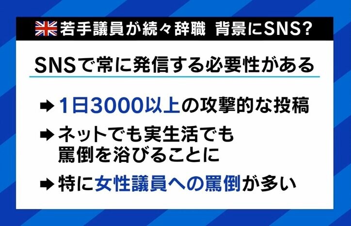 ひろゆき氏「ブロックは良くない。嘘つきだけが政治家として残る」政治家はSNSをどう活用すべき?