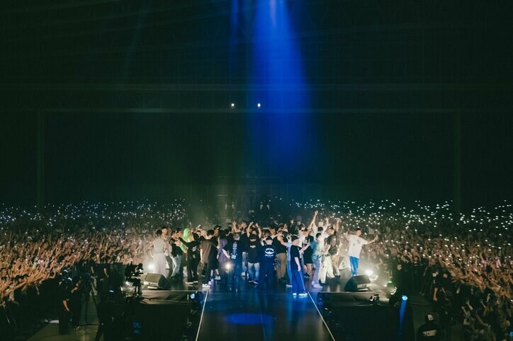 【写真・画像】　22枚目