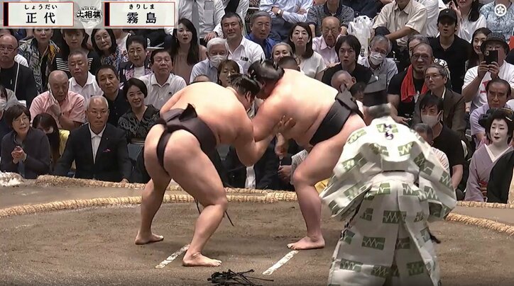 【写真・画像】 1枚目