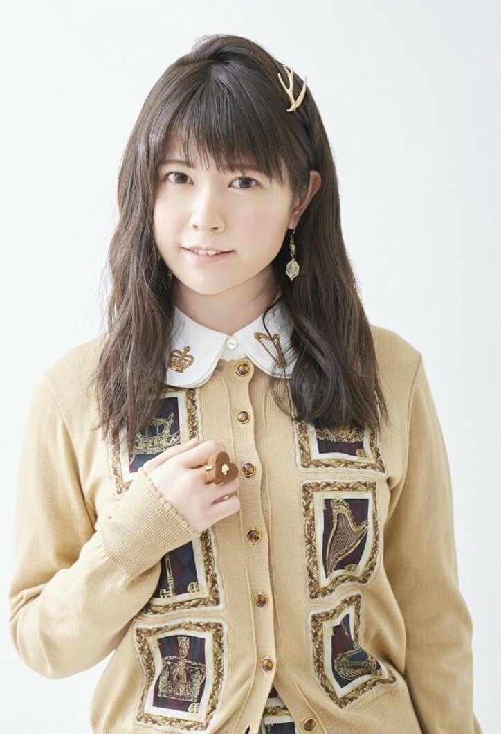 声優・竹達彩奈と久保ユリカがAbemaRADIO「My Girl meets Aこえ」に生出演!南條愛乃の“ラーメン”トークも放送