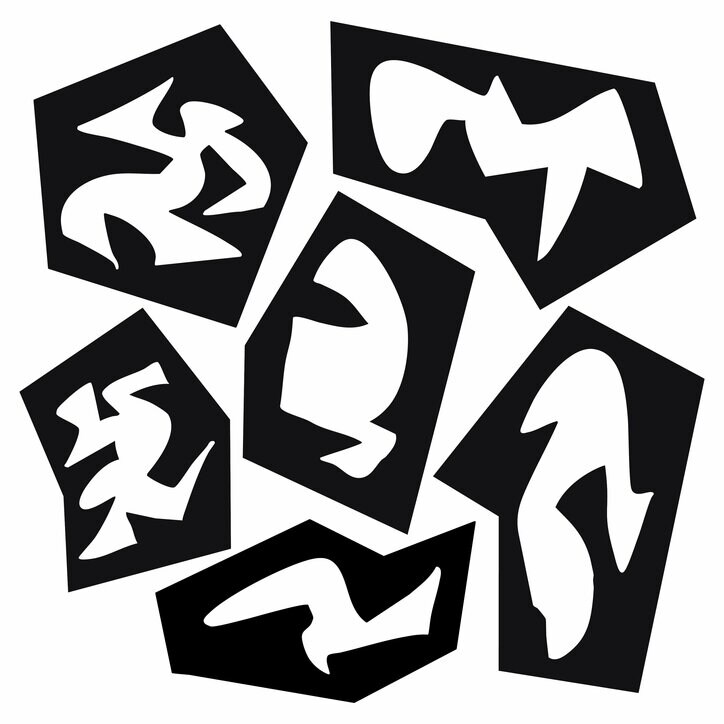 【写真・画像】　2枚目