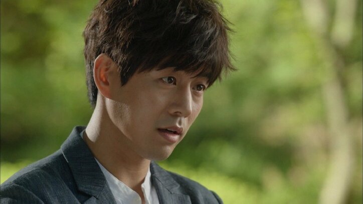 “涙の女王”から離婚を迫られる専業主婦役に！  チェ・ジウ主演ドラマ『2度目の二十歳』見どころ