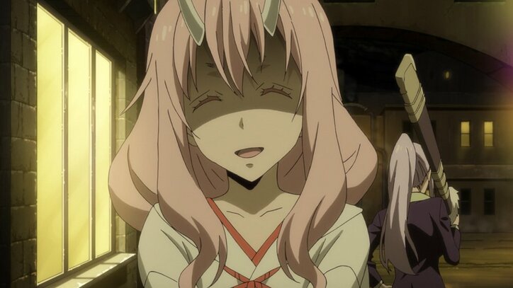 アニメ「転生したらスライムだった件 第2期」"あの楽園"に向かうリムル…！第27話先行カット＆あらすじ公開