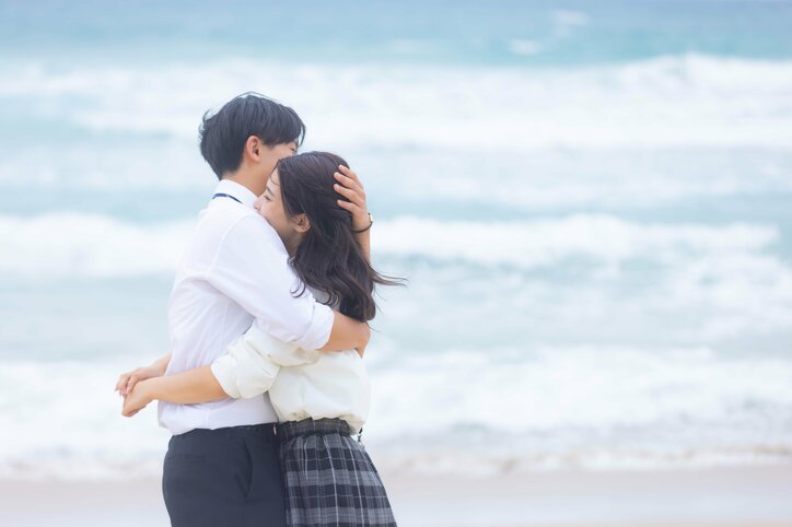 【写真・画像】　4枚目