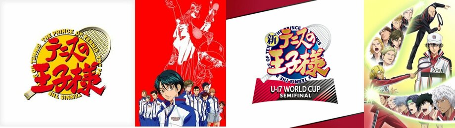 【写真・画像】【下書き】VISION用　2枚目