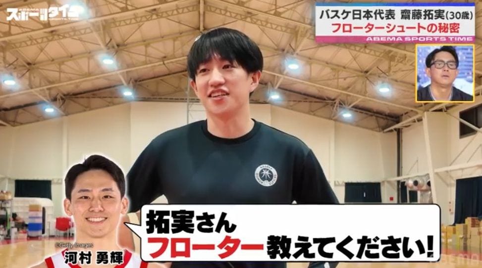 【写真・画像】 1枚目