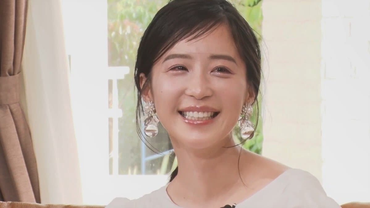 バチェラー休井美郷の“譲れない結婚相手の条件”に「意味わかりません！」「マジで鬼メンタル」餅田コシヒカリら驚き | バラエティ | ABEMA  TIMES | アベマタイムズ