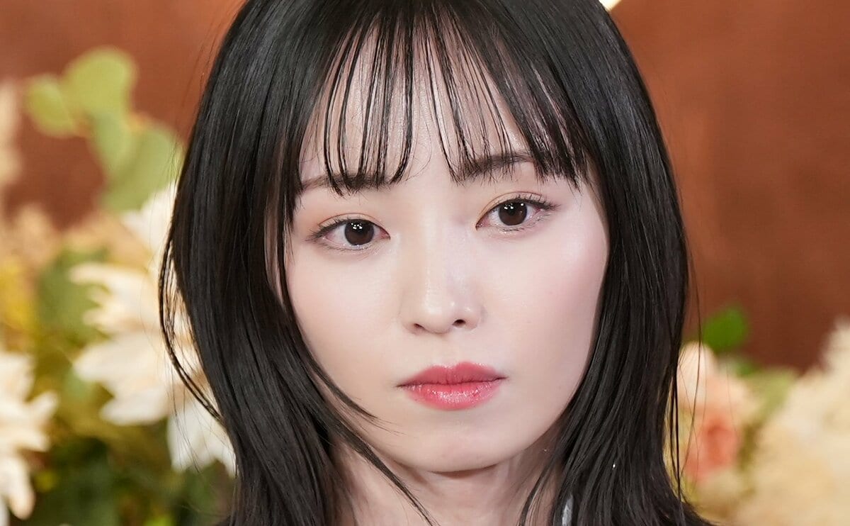 シンママ・今泉佑唯（27）、離婚届けを取りに行った時の心境告白「専業