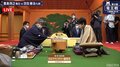 豊島将之竜王 対 羽生善治九段 激闘が再開 2日目は午前中から勝負どころ/将棋・竜王戦七番勝負
