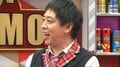 さらば青春の光・森田哲矢、FX投資詐欺被害を告白「みなみかわさんと2人で100万やられた」