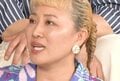 「和製メッシ」と話題・天才サッカー少年(7)、丸山桂里奈とのリフティング対決でまさかの勝利