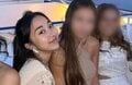 12歳で有名ブランドと1000万円契約した美少女、“年間学費約3000万円”のセレブ校での壮絶なカースト&SNSができなくなった理由を告白「親が有名な子たちって…」