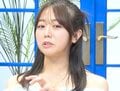 峯岸みなみ、弟から唯一連絡があること明かす「お姉ちゃんの行ってるバーで…」