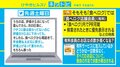 「年会費を払えば評価が上がる」Twitterでの疑惑に、食べログが反論「事実として確認していない」