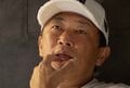 ガーシー(54)、SNS暴露ブームに「絶対自分に戻ってくる。日本の警察は甘くない」 メディアのダブルスタンダードを猛烈批判「タレントの不倫に公益性なんてない。テレビや週刊誌もやめるべきちゃうかな」
