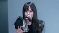 「さすが歌姫」 人気アイドル、即興パフォーマンスでも「オーラえぐ」「鳥肌」「髪先までアイドル」の大反響