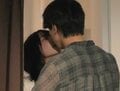 天然ボディの29歳人気グラドル、ハイスペ男性と何度もキス…ベッドでも「やりすぎ！」スタジオも驚き