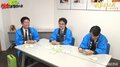 天才棋士に勝てば効果絶大 チーム稲葉の応援メッセージに藤井聡太王位・棋聖の名前が続々