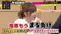 小島よしおの妻は指原莉乃よりも可愛い？　スピードワゴン小沢が絶賛（AbemaTV）