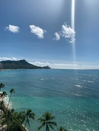 小林麻耶『11/27』