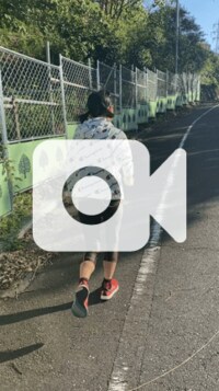 森渉『46歳まだまだ成長期！！( ´∀｀)』