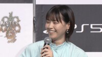 【映像】西野七瀬が最近“改めてハマったこと”