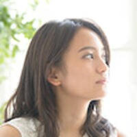 YUI OKADA Official Blog Powered by Ameba