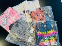 ココリコ遠藤嫁『やっちゃった』