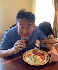 花田虎上『兼用』