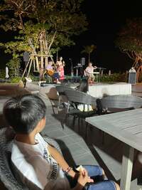 市川海老蔵『有難い』