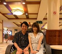 國光吟『嬉しい変化』