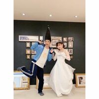 「ぎゃんきゃわ」「2人ともめんこい」千葉雄大＆伊藤沙莉の『光源氏くん』2ショットに絶賛の声