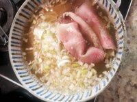 市川海老蔵『でーきた』