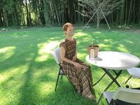 恋愛マスター くじら『奥さんの気になるクセ』